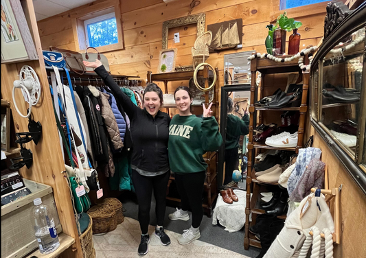 Vendor Profile: Jelly The Shoppe