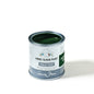 Annie Sloan Chalk Paint