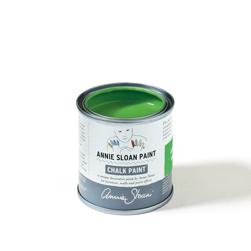 Annie Sloan Chalk Paint