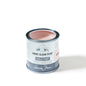 Annie Sloan Chalk Paint