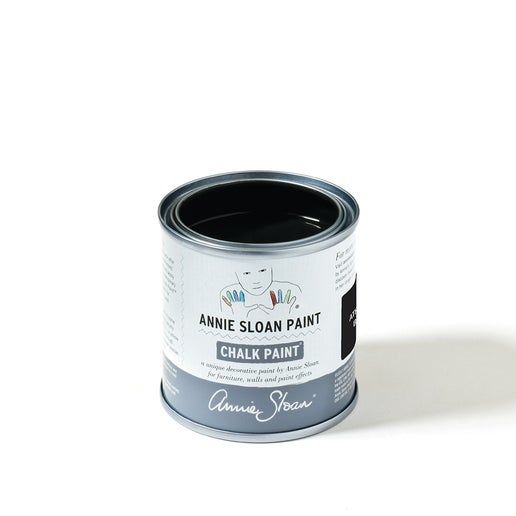 Annie Sloan Chalk Paint