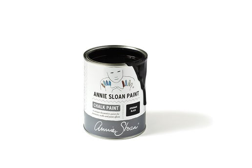 Annie Sloan Chalk Paint