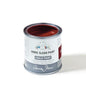 Annie Sloan Chalk Paint