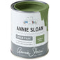 Annie Sloan Chalk Paint