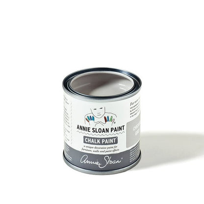 Annie Sloan Chalk Paint