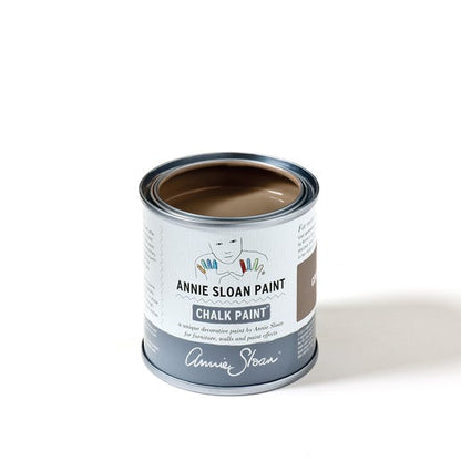 Annie Sloan Chalk Paint