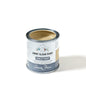 Annie Sloan Chalk Paint