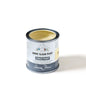 Annie Sloan Chalk Paint