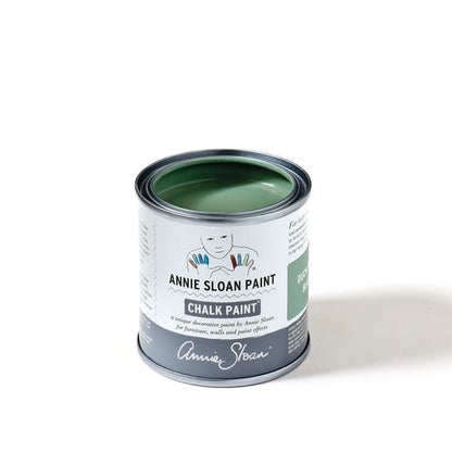 Annie Sloan Chalk Paint