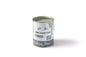 Annie Sloan Chalk Paint