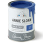 Annie Sloan Chalk Paint