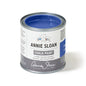 Annie Sloan Chalk Paint