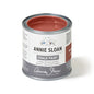 Annie Sloan Chalk Paint