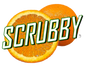 Scrubby Soap